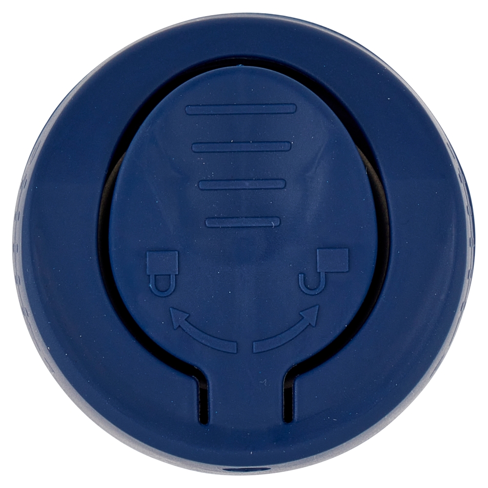 Nivea Men Dry Impact Anti-Perspirant 150 ml
